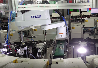 機(jī)械手抓取